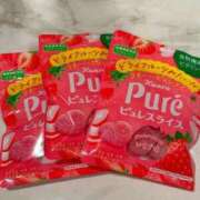 ヒメ日記 2025/10/23 10:43 投稿 れな ニューグランド