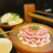 ヒメ日記 2025/10/24 10:43 投稿 れな ニューグランド