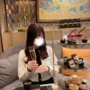 ヒメ日記 2025/10/28 10:23 投稿 れな ニューグランド