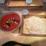 ヒメ日記 2025/10/30 10:49 投稿 れな ニューグランド