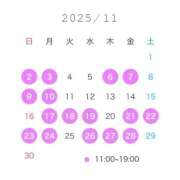 ヒメ日記 2025/11/01 20:43 投稿 れな ニューグランド