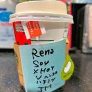 ヒメ日記 2025/11/08 18:53 投稿 れな ニューグランド