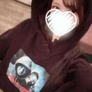 ヒメ日記 2025/11/09 12:03 投稿 れな ニューグランド