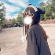 ヒメ日記 2025/11/10 10:33 投稿 れな ニューグランド