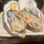 ヒメ日記 2025/11/14 18:53 投稿 れな ニューグランド