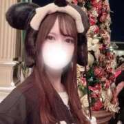 ヒメ日記 2025/11/17 10:30 投稿 れな ニューグランド