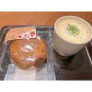 ヒメ日記 2025/11/21 11:23 投稿 れな ニューグランド