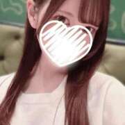 ヒメ日記 2025/11/22 10:23 投稿 れな ニューグランド