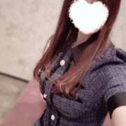 ヒメ日記 2025/11/26 10:14 投稿 れな ニューグランド