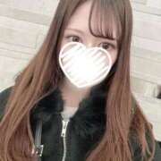 ヒメ日記 2025/11/27 11:33 投稿 れな ニューグランド