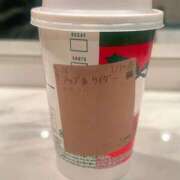 ヒメ日記 2025/11/28 10:38 投稿 れな ニューグランド