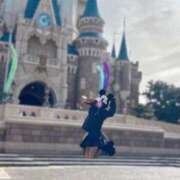 ヒメ日記 2025/11/30 20:43 投稿 れな ニューグランド