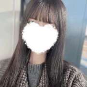 ヒメ日記 2025/12/01 10:15 投稿 れな ニューグランド