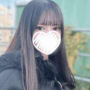 ヒメ日記 2025/12/02 11:13 投稿 れな ニューグランド