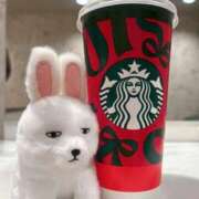 ヒメ日記 2025/12/02 11:33 投稿 れな ニューグランド