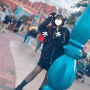 ヒメ日記 2025/12/02 22:33 投稿 れな ニューグランド