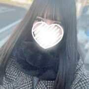 れな 親知らず🦷 ニューグランド