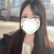 ヒメ日記 2025/12/17 10:23 投稿 れな ニューグランド