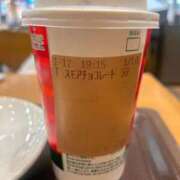 ヒメ日記 2025/12/19 10:33 投稿 れな ニューグランド