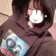 ヒメ日記 2025/12/21 18:33 投稿 れな ニューグランド