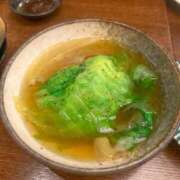 ヒメ日記 2025/12/23 18:34 投稿 れな ニューグランド