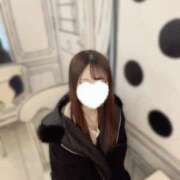 ヒメ日記 2025/12/24 10:16 投稿 れな ニューグランド