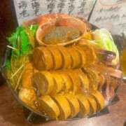 ヒメ日記 2025/12/24 20:13 投稿 れな ニューグランド