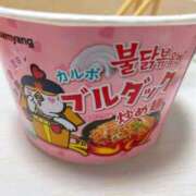 ヒメ日記 2025/12/24 22:14 投稿 れな ニューグランド