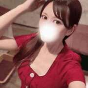 ヒメ日記 2025/12/25 10:12 投稿 れな ニューグランド