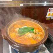 ヒメ日記 2025/12/26 20:03 投稿 れな ニューグランド