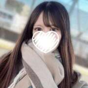 ヒメ日記 2025/12/27 13:53 投稿 れな ニューグランド