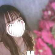 ヒメ日記 2025/12/28 21:03 投稿 れな ニューグランド