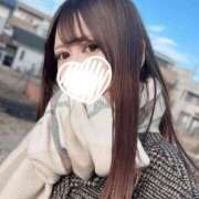 ヒメ日記 2025/12/29 08:56 投稿 れな ニューグランド