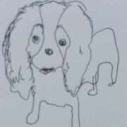 ヒメ日記 2025/12/30 13:21 投稿 れな ニューグランド