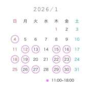 ヒメ日記 2026/01/03 19:19 投稿 れな ニューグランド