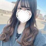 ヒメ日記 2026/01/04 10:16 投稿 れな ニューグランド