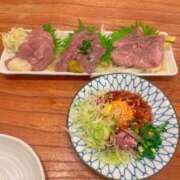 ヒメ日記 2026/01/06 11:13 投稿 れな ニューグランド