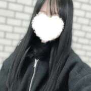 れな 美容院にいってきました💇🏻‍♀️ ニューグランド