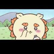 ヒメ日記 2026/01/10 19:04 投稿 れな ニューグランド