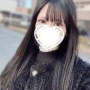 れな 出勤しました ニューグランド