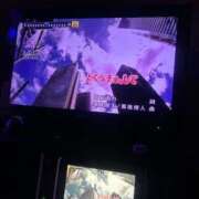 ヒメ日記 2026/01/15 20:13 投稿 れな ニューグランド