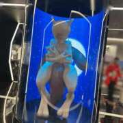 ヒメ日記 2026/01/21 18:53 投稿 れな ニューグランド