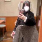 ヒメ日記 2026/01/22 09:46 投稿 れな ニューグランド