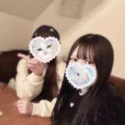 ヒメ日記 2026/01/22 20:13 投稿 れな ニューグランド