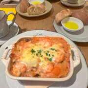 ヒメ日記 2026/01/24 20:13 投稿 れな ニューグランド