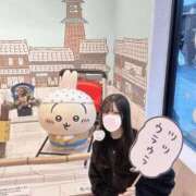 ヒメ日記 2026/01/25 19:13 投稿 れな ニューグランド