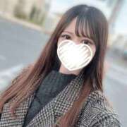 ヒメ日記 2026/01/26 09:43 投稿 れな ニューグランド