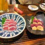 ヒメ日記 2026/01/26 19:13 投稿 れな ニューグランド