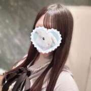 ヒメ日記 2026/01/27 09:33 投稿 れな ニューグランド