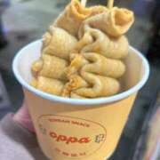 ヒメ日記 2026/01/28 20:14 投稿 れな ニューグランド